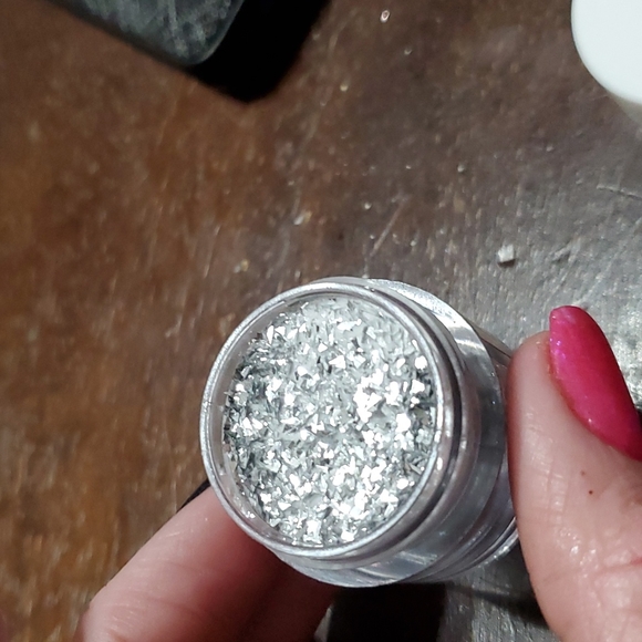 Sparkle & Co SB. 131 Fa-Boo-lous - Picture 4 of 4